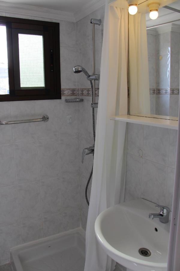 Bonanza Apt 2 Gran Canaria Puerto Rico  Exterior photo
